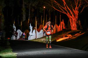 BIB: 6453
                            <button type="button" onclick="openModal(22511443)" class="btn btn-primary btn-sm float-right btn-popup" data-toggle="modal" data-target=".modal-high-quality">
                        <i class="fas fa-shopping-cart"></i> Add to Cart
                    </button>
                                            <button type="button" onclick="isThisMe(22511443, true)" class="btn btn-success btn-sm float-right btn-popup btn-isme hidden" data-toggle="tooltip" data-placement="bottom" title="นี่คือรูปของคุณใช่ไหม คลิกที่นี่เพื่อเอาเข้าอัลบั้ม">
                        <i class="fas fa-plus"></i> Add to album
                    </button>
                    <button type="button" onclick="isThisMe(22511443, false)" class="btn btn-warning btn-sm float-right btn-popup btn-isnotme hidden">
                        <i class="fas fa-ban"></i> Remove from album
                    </button>